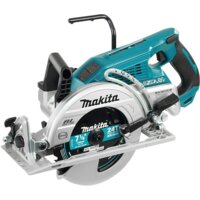 Дисковая (циркулярная) пила Makita DRS780Z (без АКБ) — Chaika Market