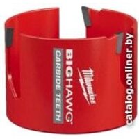 Коронка Milwaukee 4932464933 — Chaika Market