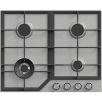 Варочная панель Darina ER4 BGM 341 08 X — Chaika Market