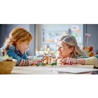 Конструктор LEGO Friends 41746 Тренировка лошадей - Изображение №7 — Chaika Market