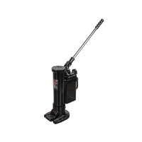 Подкатной домкрат ForceKraft FK-TRJ7210BIG(57080) - Изображение №3 — Chaika Market