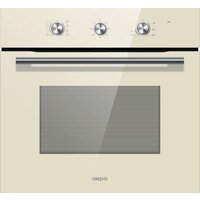 Электрический духовой шкаф Akpo PEA 7008 MMD01 IV — Chaika Market