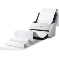 Сканер Epson WorkForce DS-530II - Изображение №5 — Chaika Market
