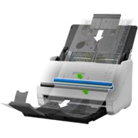 Сканер Epson WorkForce DS-530II - Изображение №3 — Chaika Market