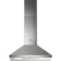 Кухонная вытяжка Electrolux LFC316X — Chaika Market