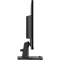 Монитор MSI Pro MP275Q - Изображение №4 — Chaika Market