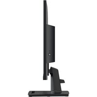 Монитор MSI Pro MP275Q - Изображение №5 — Chaika Market