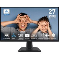Монитор MSI Pro MP275Q — Chaika Market