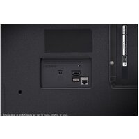 Телевизор LG UT81 55UT81006LA - Изображение №12 — Chaika Market