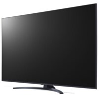Телевизор LG UT81 55UT81006LA - Изображение №3 — Chaika Market