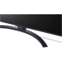 Телевизор LG UT81 55UT81006LA - Изображение №8 — Chaika Market