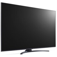 Телевизор LG UT81 55UT81006LA - Изображение №5 — Chaika Market