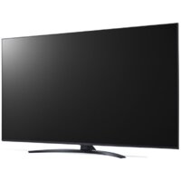 Телевизор LG UT81 55UT81006LA - Изображение №2 — Chaika Market