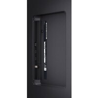 Телевизор LG UT81 55UT81006LA - Изображение №13 — Chaika Market