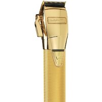 Машинка для стрижки волос BaByliss PRO FX8700GE — Chaika Market
