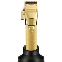 Машинка для стрижки волос BaByliss PRO FX8700GE - Изображение №2 — Chaika Market
