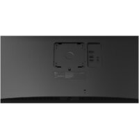 Монитор LG UltraFine 27BA45U-B - Изображение №14 — Chaika Market