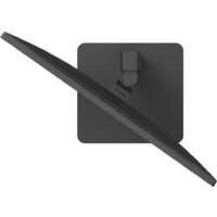 Монитор LG UltraFine 27BA45U-B - Изображение №11 — Chaika Market