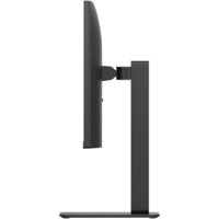 Монитор LG UltraFine 27BA45U-B - Изображение №6 — Chaika Market