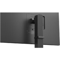 Монитор LG UltraFine 27BA45U-B - Изображение №13 — Chaika Market