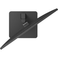 Монитор LG UltraFine 27BA45U-B - Изображение №12 — Chaika Market