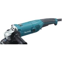 Угловая шлифмашина Makita GA6021 — Chaika Market