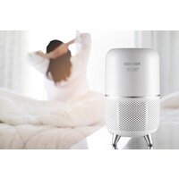 Очиститель воздуха Concept Perfect Air Smart CA1020 - Изображение №12 — Chaika Market