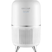 Очиститель воздуха Concept Perfect Air Smart CA1020 - Изображение №9 — Chaika Market