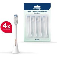 Очиститель воздуха Concept Perfect Air Smart CA1020 - Изображение №2 — Chaika Market