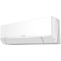 Кондиционер Dantex Perfect Inverter RK-12PDMI/RK-12PDMIE — Chaika Market
