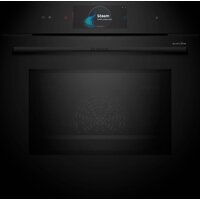 Электрический духовой шкаф Bosch Serie 8 HNG978NB1 — Chaika Market