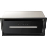 Кухонная вытяжка ZorG Asiria 1060 60 S (черный) — Chaika Market