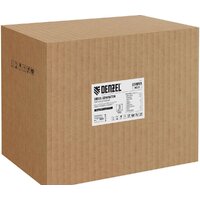 Дизельный генератор Denzel DES-55 - Изображение №7 — Chaika Market