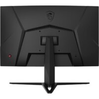 Игровой монитор MSI G24C4 E2 - Изображение №4 — Chaika Market