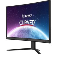 Игровой монитор MSI G24C4 E2 - Изображение №3 — Chaika Market