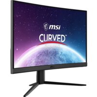 Игровой монитор MSI G24C4 E2 - Изображение №2 — Chaika Market