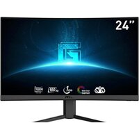 Игровой монитор MSI G24C4 E2 — Chaika Market