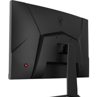 Игровой монитор MSI G24C4 E2 - Изображение №5 — Chaika Market