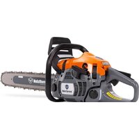 Бензопила Holzfforma G382 CS45066-K40 - Изображение №6 — Chaika Market