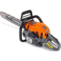 Бензопила Holzfforma G382 CS45066-K40 - Изображение №7 — Chaika Market