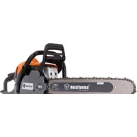 Бензопила Holzfforma G382 CS45066-K40 — Chaika Market