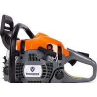 Бензопила Holzfforma G382 CS45066-K40 - Изображение №8 — Chaika Market