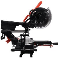 Торцовочная пила Yato YT-82175 — Chaika Market