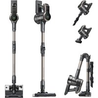 Пылесос Trouver Cordless Vacuum Cleaner J40 V2517 (евровилка) — Chaika Market