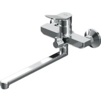 Смеситель AM.PM X-Joy F85A90000 — Chaika Market