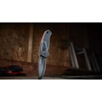 Складной нож Milwaukee Hardline 4932492452 - Изображение №7 — Chaika Market