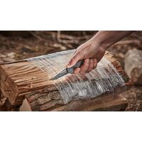 Складной нож Milwaukee Hardline 4932492452 - Изображение №6 — Chaika Market