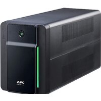 Источник бесперебойного питания APC Easy UPS BVX 900VA BVX900LI - Изображение №1 — Chaika Market