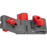 Зажим DLT для плитки поворотный 2148 - Изображение №3 — Chaika Market