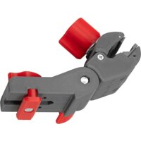 Зажим DLT для плитки поворотный 2148 — Chaika Market